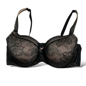 Cacique Intimate & Sleepwear